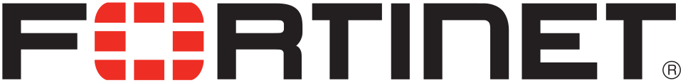 FORTINET